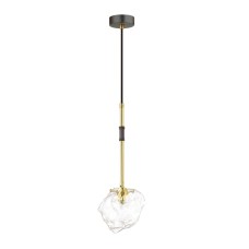 Подвесной светильник Stono 4789/1 Odeon Light