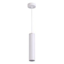 Подвесной светильник Corse 3873/1L Odeon Light