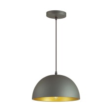 Подвесной светильник Uga 3349/1 Odeon Light