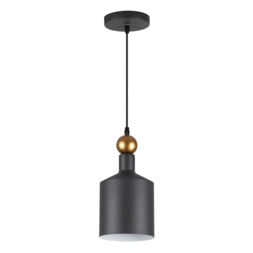 Подвесной светильник Bolli 4085/1 Odeon Light