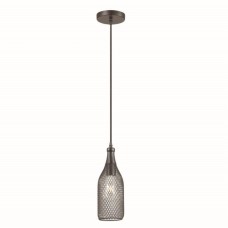 Подвесной светильник Bottle 3353/1 Odeon Light