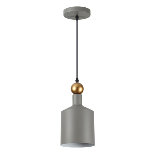 Подвесной светильник Bolli 4086/1 Odeon Light