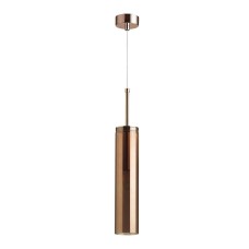 Подвесной светильник Klum 4692/1 Odeon Light