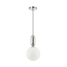 Подвесной светильник Okia 4670/1 Odeon Light