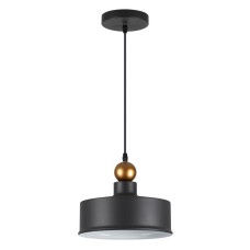 Подвесной светильник Bolli 4088/1 Odeon Light