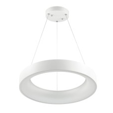 Подвесной светильник Sole 4066/50L Odeon Light