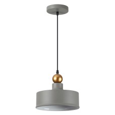 Подвесной светильник Bolli 4089/1 Odeon Light