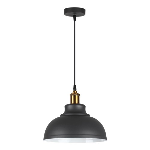 Подвесной светильник Mirt 3366/1 Odeon Light