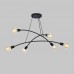 Подвесной светильник 2726 Helix TK Lighting