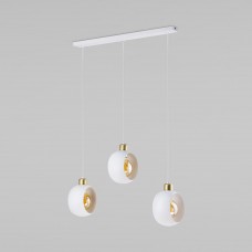 Подвесной светильник в стиле лофт 2743 Cyklop TK Lighting