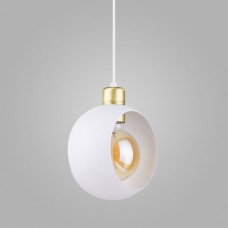 Подвесной светильник в стиле лофт 2741 Cyklop TK Lighting