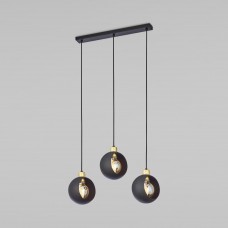 Подвесной светильник в стиле лофт 2753 Cyklop TK Lighting