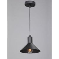 Подвес V4786-1/1S, 1xE27 макс. 40Вт
