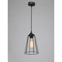 Подвес V4257-1/1S, 1хE27 макс. 60Вт