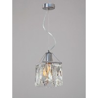 Подвес V5288-9/1S, 1хE27 макс. 60Вт