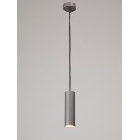Подвес V4639-2/1S, 1хGU10 макс. 35Вт 20
