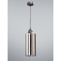 Подвес V4264-9/1S, 1хE27 макс. 60Вт