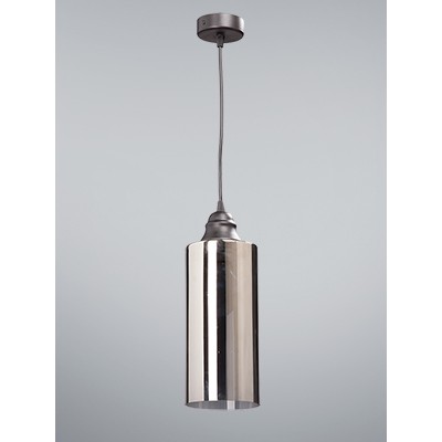 Подвес V4264-9/1S, 1хE27 макс. 60Вт