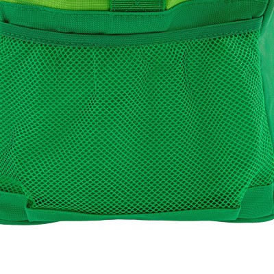 Сумка холодильник 320 x 250 x 240 мм, с двумя охлаждающими блоками Camping Palisad Сумка холодильник 320 x 250 x 240 мм, с двумя охлаждающими блоками Camping Palisad