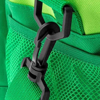 Сумка холодильник 320 x 250 x 240 мм, с двумя охлаждающими блоками Camping Palisad Сумка холодильник 320 x 250 x 240 мм, с двумя охлаждающими блоками Camping Palisad