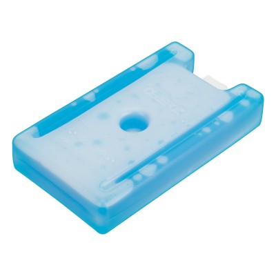 Аккумулятор холода Camping Palisad Аккумулятор холода Camping Palisad