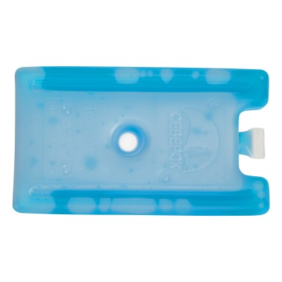 Аккумулятор холода Camping Palisad Аккумулятор холода Camping Palisad