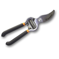 Секатор садовый профессиональный Bradas 8" Carbon-Steel