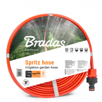 Шланг перфорированный SPRITZ HOSE 7,5 м