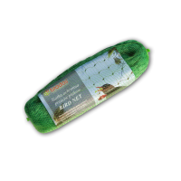 Сетка для защиты от птиц BIRD NET 4х5 м