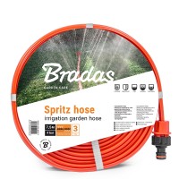 Шланг перфорированный SPRITZ HOSE 15 м
