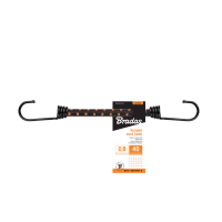 Резинка багажная с крючками BUNGEE CORD HOOK 60 см Резинка багажная с крючками BUNGEE CORD HOOK 60 см