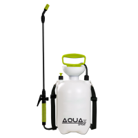 Опрыскиватель садовый AQUA SPRAY 3 л