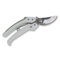 Секатор садовый универсальный Bradas 8" Japan Hard Chrome Секатор садовый универсальный Bradas 8" Japan Hard Chrome