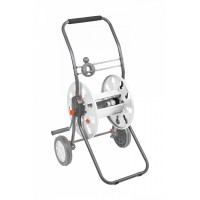 Тележка для шланга 1/2" 60 м TITAN REEL