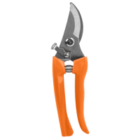 Секатор садовый V-серии Bradas KT-V1010
