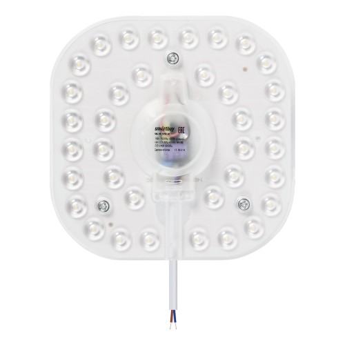 Светодиодный (LED) модуль M 18W 4000K, Smartbuy