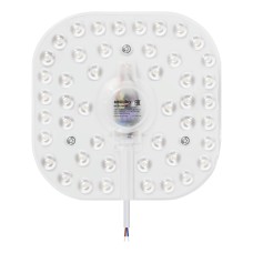 Светодиодный (LED) модуль M 24W 4000K, Smartbuy