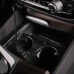 Автозарядка с индикатором (разъем 2.1х5.5) (АЗУ) шнур спираль 1.5 мREXANT