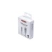 Кабель USB-A – Lightning, 2,4А, 1м, ПВХ, белый, оригинал (чип MFI) REXANT