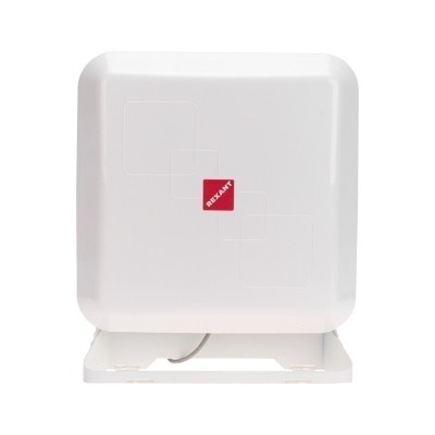 Комплект для развертывания сети Wi-Fi серия Home REXANT