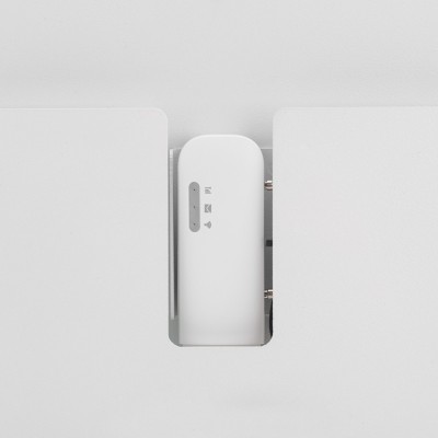 Комплект для развертывания сети Wi-Fi серия Home REXANT