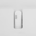 Комплект для развертывания сети Wi-Fi серия Home REXANT