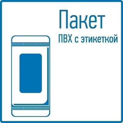 Зажим крокодил, длина 150мм, ток 250A, 2 шт., пакет БОПП REXANT