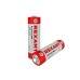 Батарейка алкалиновая AA/LR6, 1,5В, 4 шт, блистер REXANT