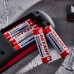 Батарейка алкалиновая AA/LR6, 1,5В, 24 шт, блистер REXANT