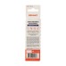 Батарейка алкалиновая AAA/LR03, 1,5В, 12 шт, блистер REXANT