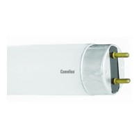 Люминесцентная лампа - FT8-30W/33