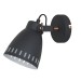 Camelion WML-428-1 C02 чёрный
