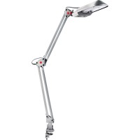 Настольная лампа Camelion KD-017C C03 Cеребро