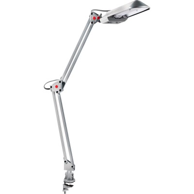 Настольная лампа Camelion KD-017C C03 Cеребро